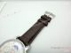 2019 Copy Patek Philippe Grand Complications 42MM Watch SS White Dial (7)_th.jpg